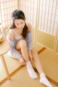 江南龙族