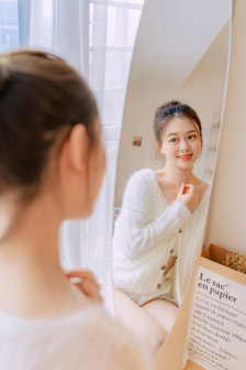 国产探花永久入口