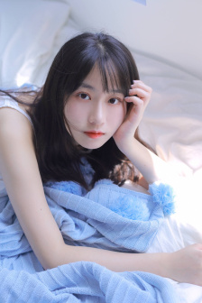 明星专题：陈哲远