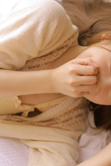 二次元动漫人物桶动漫人物的动漫