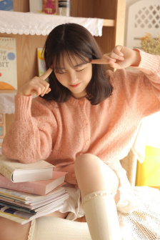 美铃りん