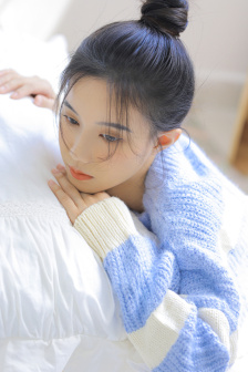 偷窥丶偷拍丶妓女丶自由