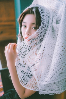 好吊妞