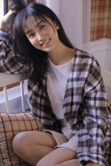 玉蒲团Ⅲ艳乳仙欲