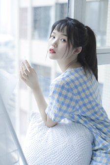 非官方行动