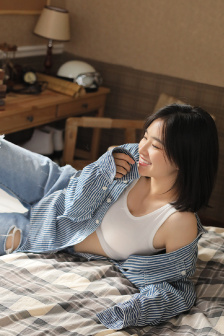 白鹿原简介