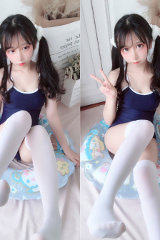 王者荣耀英雄衣服修改器