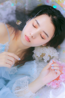 疯狂试爱完整