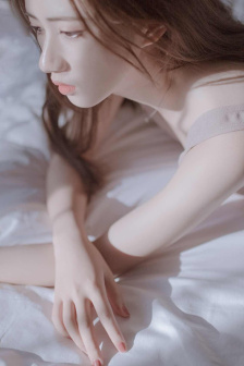 女人用的性工具