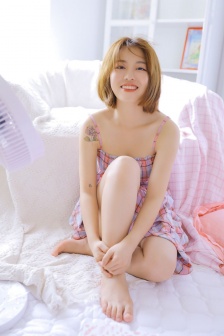 女优片