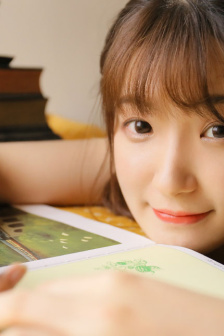我的故乡晋察冀 电视剧