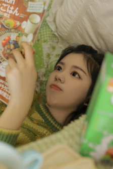 追风者电视剧免费观看完整版高清