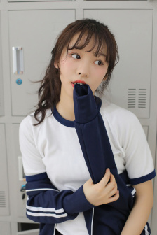 忌日快乐