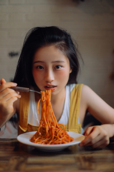 十三猎杀