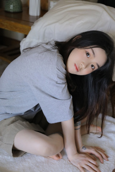 丝瓜草莓秋葵污WWW旧版安卓