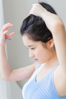 雾岛樱在线