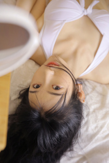 明星专题：维吉尼亚·格瑞