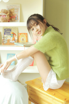杨恭如个人资料