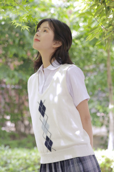 这里黎明静悄悄