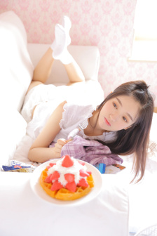 船娘文慧