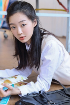 战长沙在线高清完整版免费观看