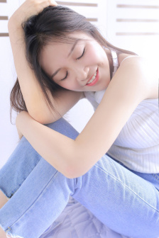 新版金瓶梅