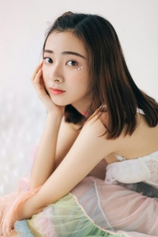 哔哩哔哩第九
