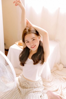 红河HD